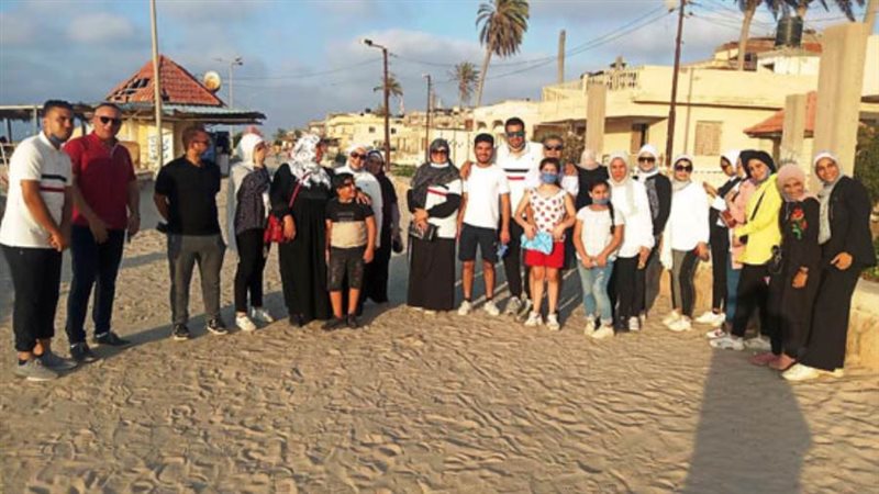 بوابة روز اليوسف