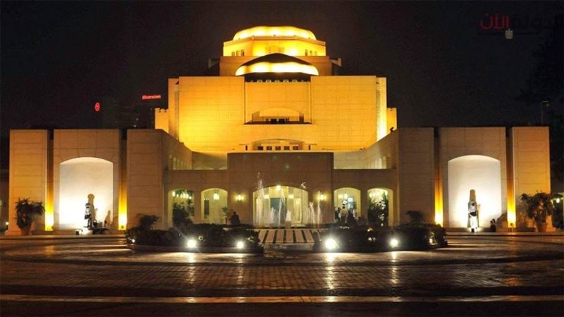 بوابة روز اليوسف