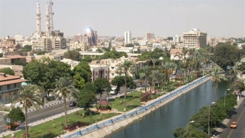 بوابة روز اليوسف