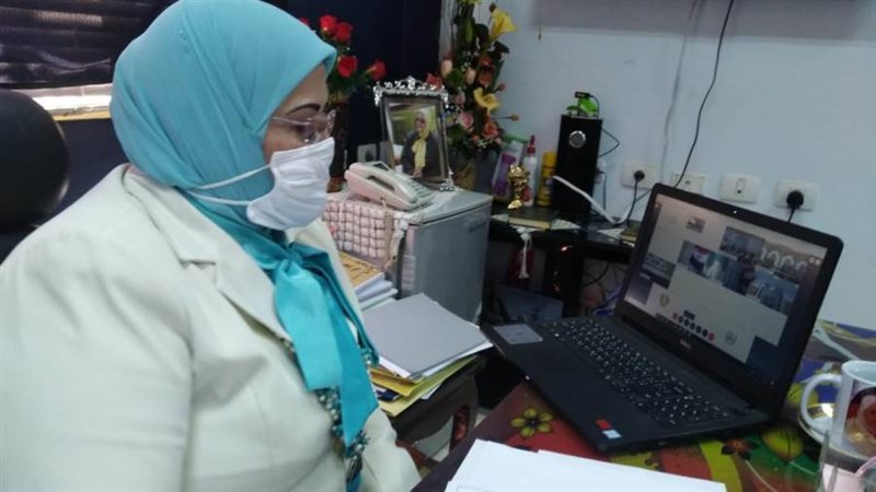 بوابة روز اليوسف