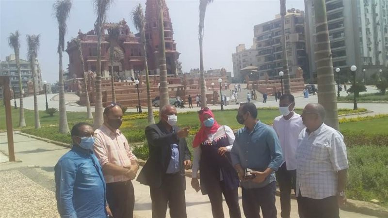 بوابة روز اليوسف