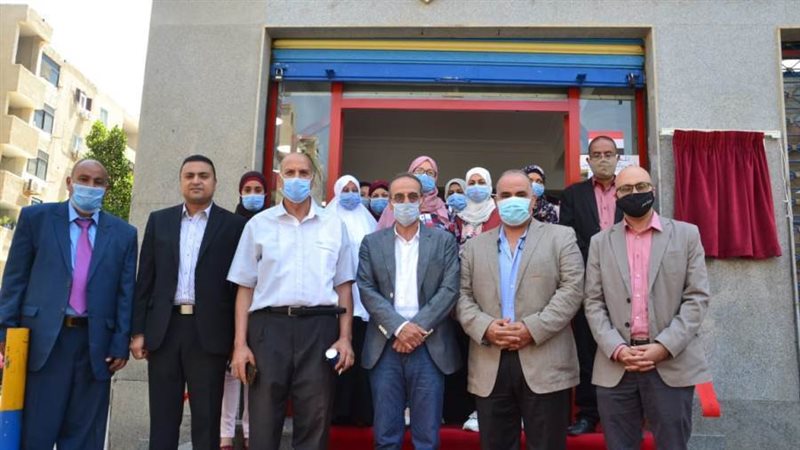 بوابة روز اليوسف