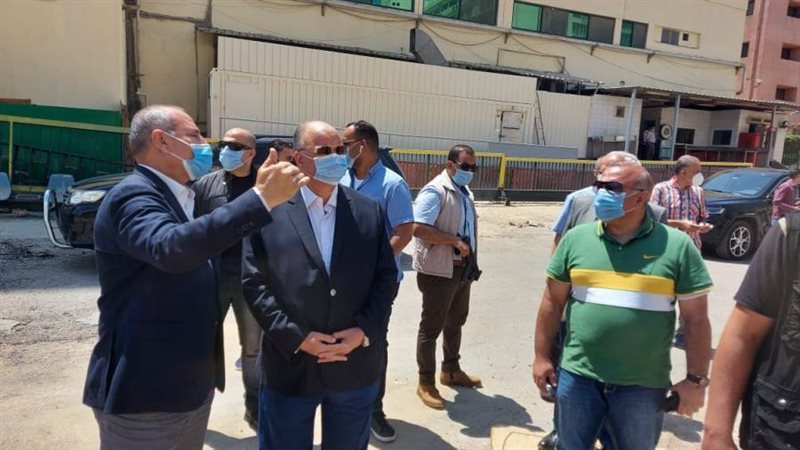 بوابة روز اليوسف