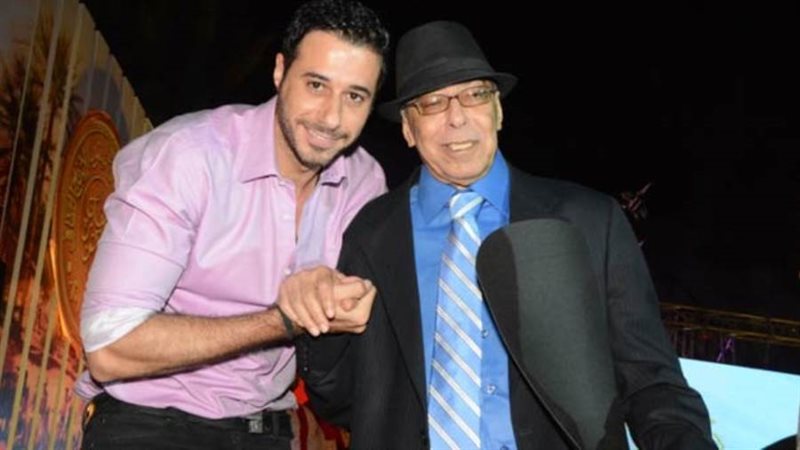 بوابة روز اليوسف