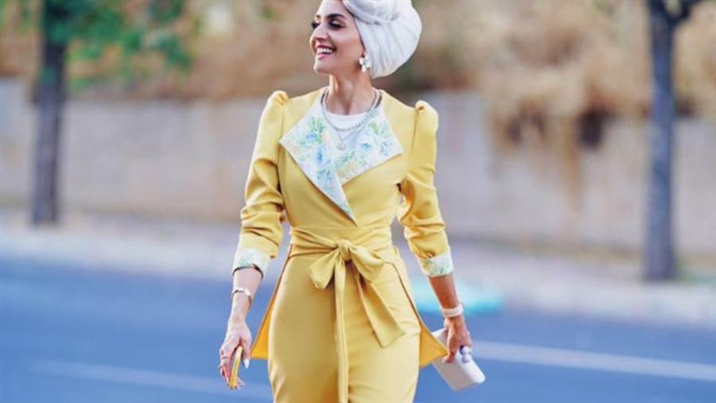 الجامبسوت الحل الأمثل