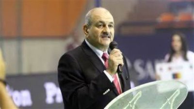 الاتحاد الإفريقي لليد يحدد ٤ سبتمبر مهلة للاشتراك ببطولة الأندية في مصر