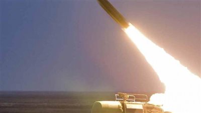 الجيش الليبي ينشر منظومة 