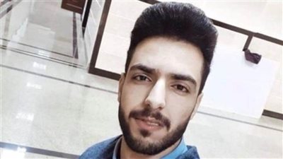 عاجل: نقل جثمان طالب كفر الشيخ الغريق لمستشفى برج البرلس