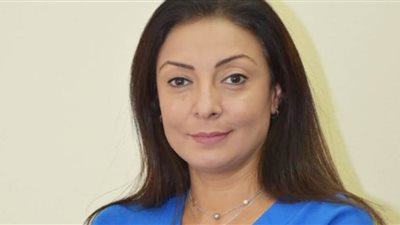 كلاسيكيات السينما التسجيلية بمركز الثقافة السينمائية