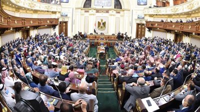 موجز ٢٤ .. البرلمان يوافق على إرسال عناصر من القوات المسلحة في مهام قتالية خارج البلاد