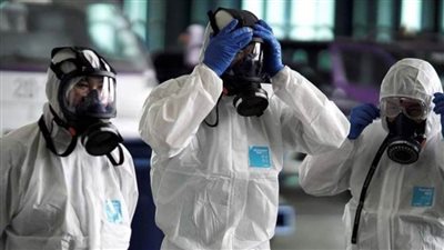 عاجل.. لأول مرة.. قبرص تسجل صفر إصابات بـ