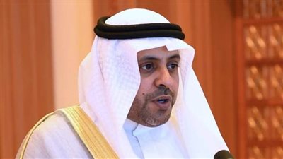 عاجل..الكويت تؤجل المعرض الدولي للكتاب  للعام المقبل 