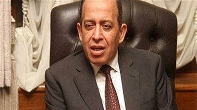 نادي القضاة..يؤكد على دعمه الكامل لكل القرارات التي يتخذها مجلس الدفاع الوطني 