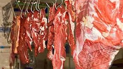 منع إقامة الشوادر بالطرق بالقاهرة