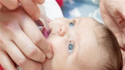 استشاري طب أطفال: الالتزام بالتطعيمات في ظل انتشار كورونا.. ضرورة قصوى