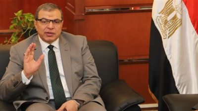 طالع.. موعد صرف الدفعة الثالثة للعمالة غير المنتظمة ٢٠٢٠ 