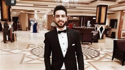 نور كلش.. شهيد بلطيم الذي زفته الحمائم