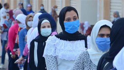 موعد ظهور نتيجة الثانوية العامة 2020.. قبل عيد الأضحى أم بعده؟