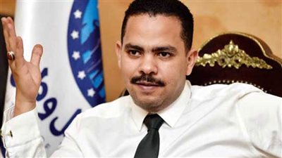 «مستقبل وطن»: قواتنا المسلحة مصدر فخر للمصريين.. وقادرة على الحفاظ على أمننا القومي