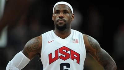 ليبرون جيمس: هذا أصعب شيء واجهته في فترة العزل