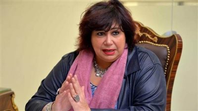 تعرف على خطة وزارة الثقافة للاحتفال بذكرى ثورة 23 يوليو