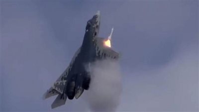  أوروبا تتوعد .. إسقاط المقاتلة الروسية 