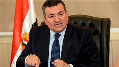 هيكل: لأول مرة جنوب سيناء والبحرالأحمر بدون كورونا 