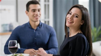 8 أشياء لا تهتم بها المرأة