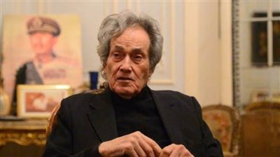 في عيد ميلاد الموسيقار محمد سلطان..حكايات وأسرار جديدة تنشر لأول مرة عن  ارتباطه بفايزة أحمد