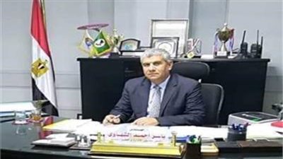 للتأكد من مطابقتها للمواصفات.. رفع أكثر من ٩ آلاف عينة مياه شهريًا بالمنيا