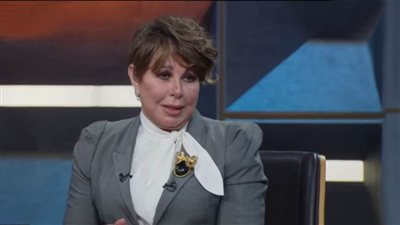 نجوى ابراهيم: أم كلثوم كشفت لي عن أعظم حب في حياتها