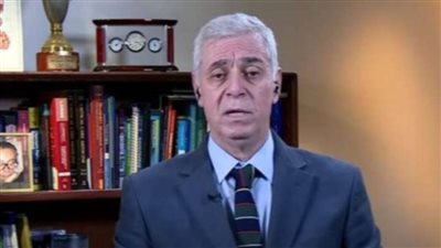 أستاذ صدر: انخفاض خطورة فيروس كورونا .. والحذر مطلوب