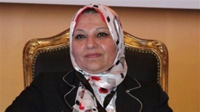 424 مليون جنيه لربط محولات النهضة بمحطتى المرور وهليوبوليس