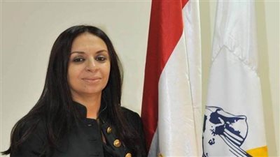 رئيسة قومي المرأة: لدينا إرادة سياسية حقيقية بقيادة الرئيس السيسي لحماية حقوق المرأة