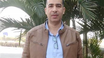 رئيس نادي الإسماعيلية: نسعى لتطوير خدمات النادي العام