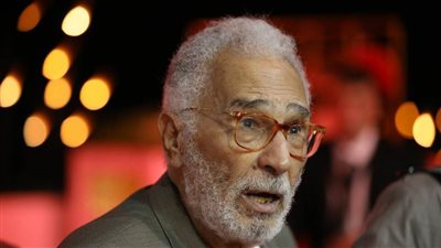 رشا مهدي عن أبو زهرة: 