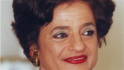 مستشار رئيس الوفد تطالب المرأة المصرية بالمشاركة في الانتخابات النيابية