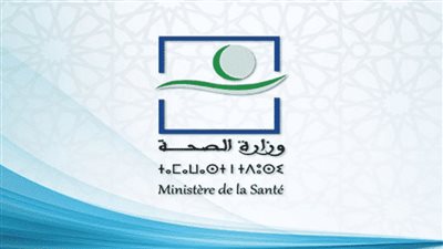 المغرب: تسجيل 326 إصابة جديدة بكورونا و211 حالة شفاء خلال 24 ساعة