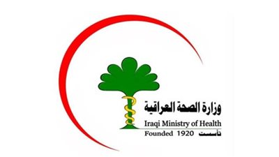 العراق تسجل 2706 إصابات جديدة بـ