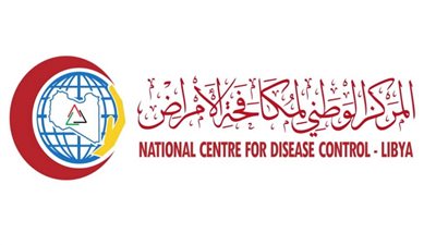 إصابة 88 حالة جديدة بفيروس كورونا في ليبيا