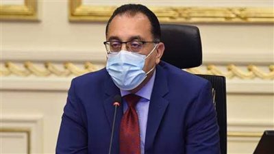 الوزراء: اقتصار نقل صلاة عيد الأضحي من المساجد .. والمؤتمرات والاجتماعات بمشاركة 50 شخصاً