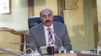 محافظ أسوان: إصلاح عبارتى نقل الركاب بقرية المنصورية غرب النيل