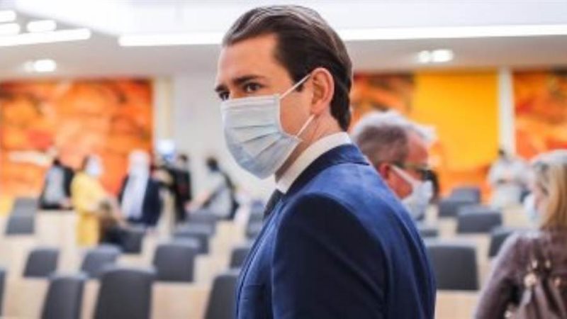 سيباستيان كورتس