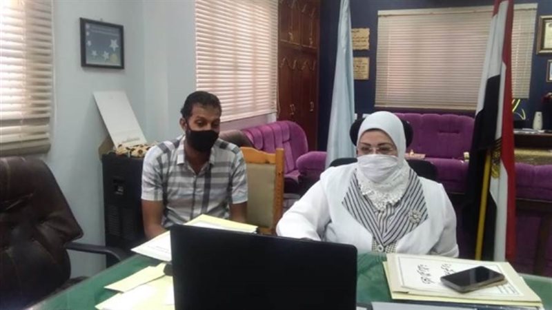 الدكتورة بثينة كشك