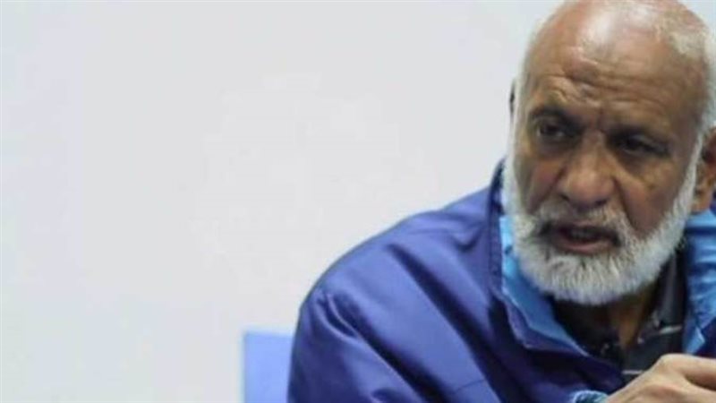 مختار مختار