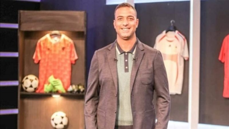 أحمد حسام ميدو