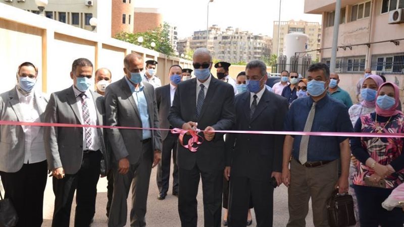 بوابة روز اليوسف