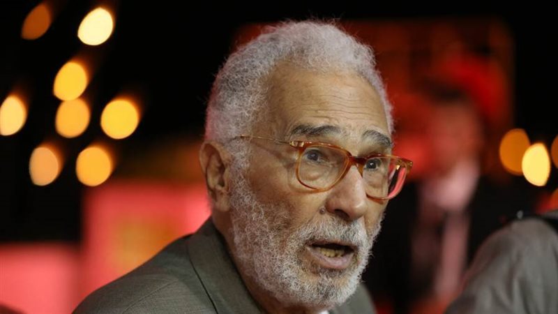 عبد الرحمن أبو زهرة