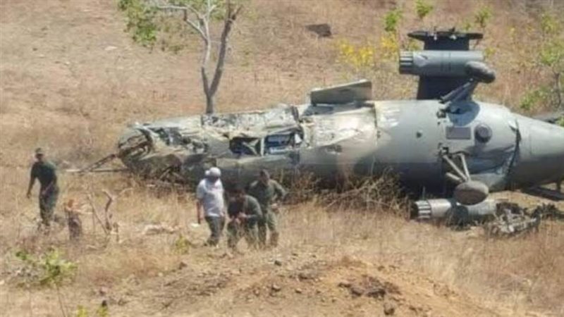 خسائر الجيش الأذربيجاني