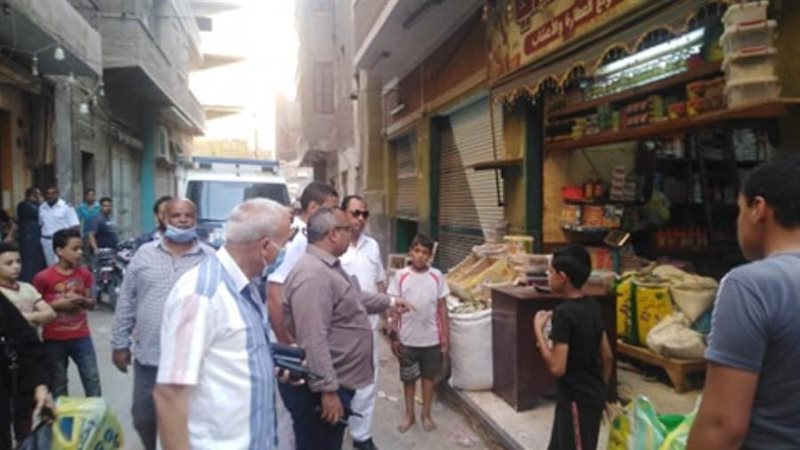 بوابة روز اليوسف